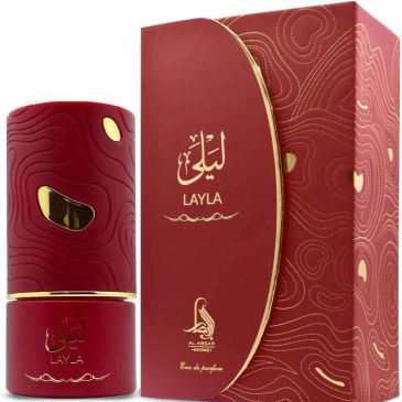 layla-100ml-by-al-absar