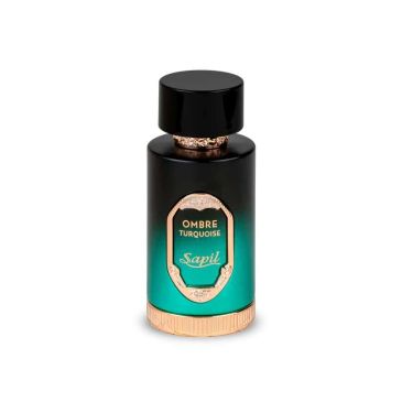 sapil-ombre-turquoise-eau-de-parfum-100ml-by-swiss-arabian
