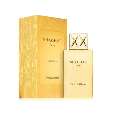 shaghaf-oud-eau-de-parfum-75ml-by-swiss-arabian