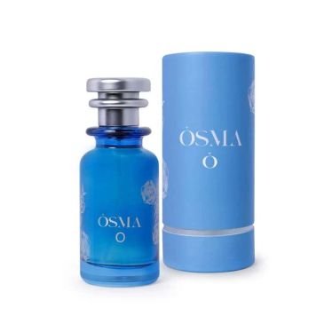 osma-o-eau-de-parfum-150ml-by-osma-perfumes