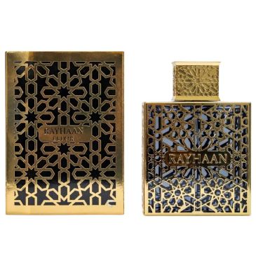 rayhaan-elixir-eau-de-parfum-100ml-by-rayhaan-perfumes