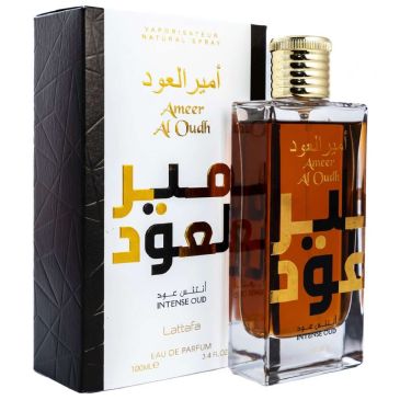 ameer-al-oudh-intense-oud-100ml-eau-de-parfum-by-lattafa-perfumes