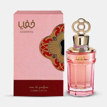 khafaya-pink-eau-de-parfum-100ml-by-zimaya