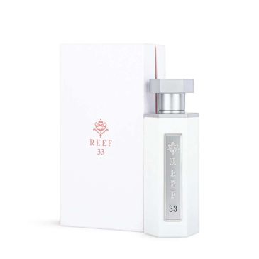 Reef 33 White 100ml