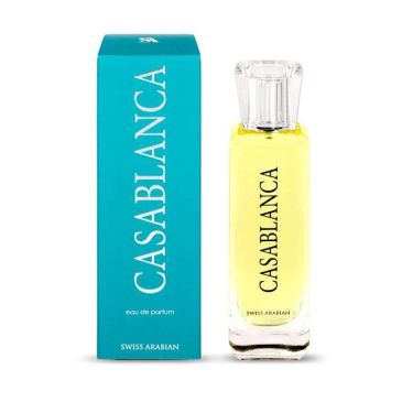casablanca-eau-de-parfum-100ml-by-swiss-arabian