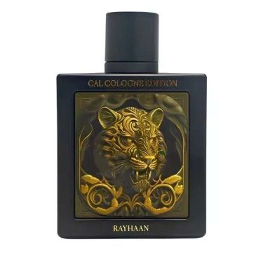 rayhaan-tiger-cal-calogne-eau-de-parfum-100ml-by-rayhaan-perfumes