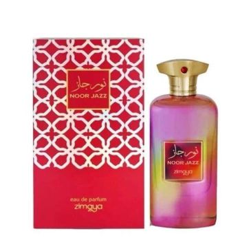 noor-jazz-eau-de-parfum-100ml-by-zimaya