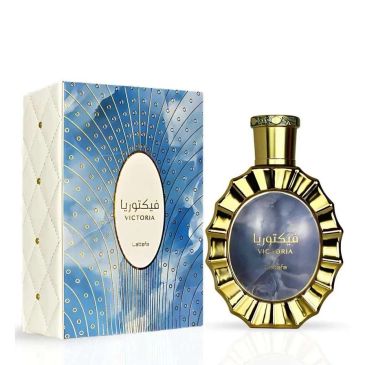 victoria-100ml-by-lattafa