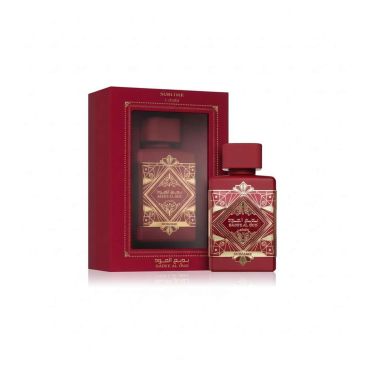 bade-e-al-oud-sublime-edp-100ml-by-lattafa-perfumes