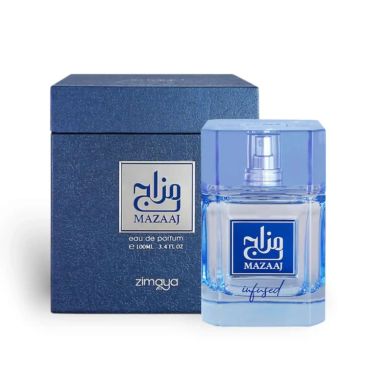mazaaj-infused-eau-de-parfum-100ml-by-zimaya