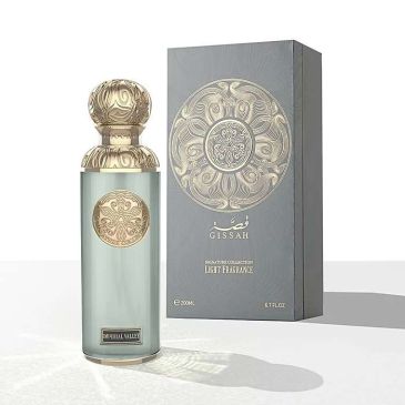 gissah-imperial-valley-eau-de-parfum-200ml