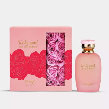 only-you-eau-de-parfum-100ml-by-zimaya