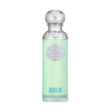 gissah-capri-eau-de-parfum-200ml
