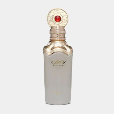 ramsh-diva-eau-de-parfum-100ml-by-zimaya
