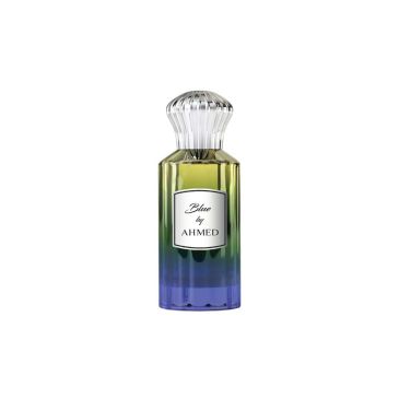 blue-by-ahmed-eau-de-parfum-100ml-by-ahmed-al-maghribi