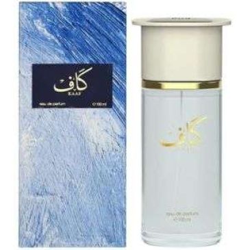 kaaf-eau-de-parfum-100ml-by-ahmed-al-maghribi