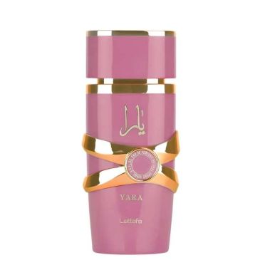 yara-elixir-100ml-by-lattafa