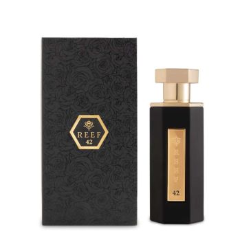 Reef 42 100ml by Reef