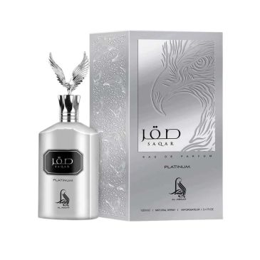 saqar-platinum-100ml-by-al-absar