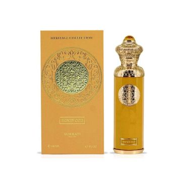 surrati-honey-140ml