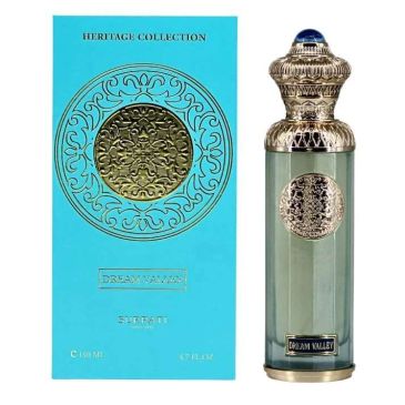 dream-valley-140ml-by-surrati