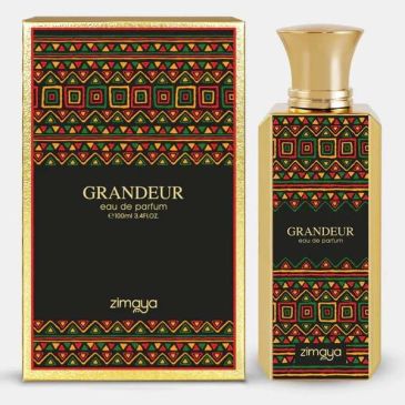 grandeur-eau-de-parfum-100ml-by-zimaya