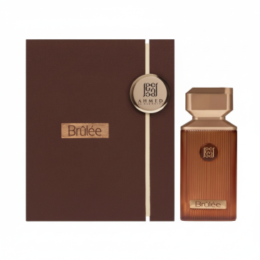 brulee-eau-de-parfum-100ml-by-ahmed-al-maghribi