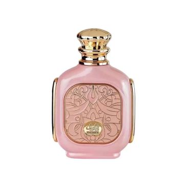 zukhruf-pink-eau-de-parfum-100ml-by-zimaya
