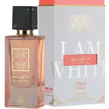 ana-abiyedh-coral-eau-de-parfum-80ml-by-lattafa-perfumes