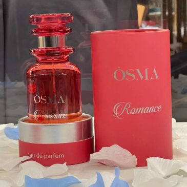 osma-romance-eau-de-parfum-150ml-by-osma-perfumes