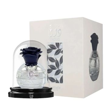 Thouq 80ml by Lattafa Pride
