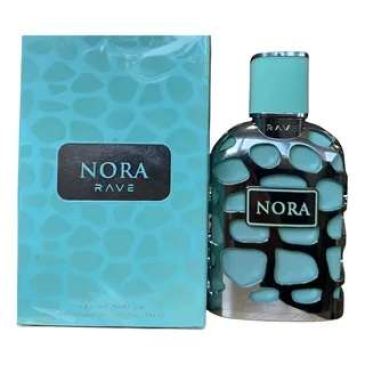 Nora 100ml by Rave