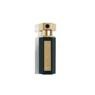 mini-reef-arab-alula-15ml