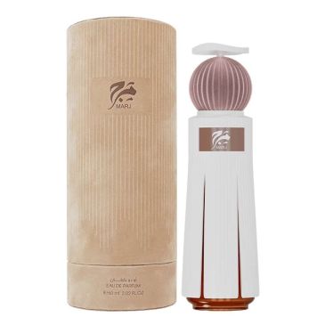 marj-eau-de-parfum-60ml-by-ahmed-al-maghribi