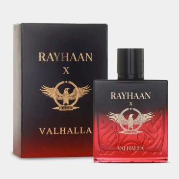 valhalla-eau-de-parfum-100ml-by-rayhaan-perfumes