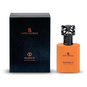 incense-01-extrait-de-parfum-50ml-by-swiss-arabian