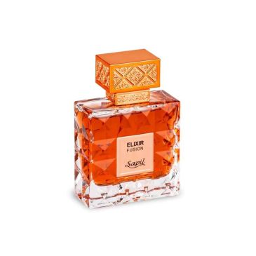 sapil-elixir-fusion-eau-de-parfum-100ml-by-swiss-arabian