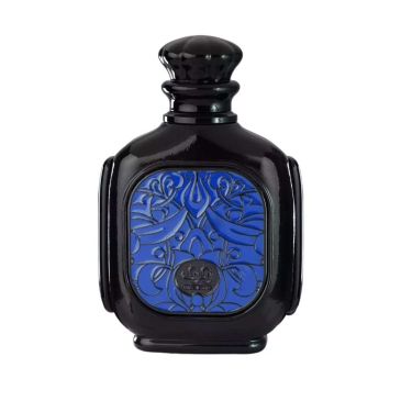 zukhruf-black-eau-de-parfum-100ml-by-zimaya