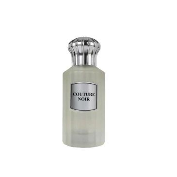 couture-noir-eau-de-parfum-100ml-by-ahmed-al-maghribi