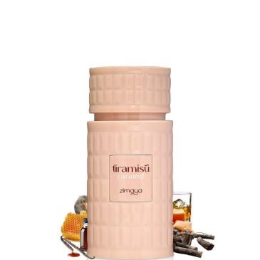 tiramisu-caramel-edp-100ml-by-zimaya