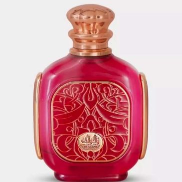zukhruf-cherry-eau-de-parfum-100ml-by-zimaya