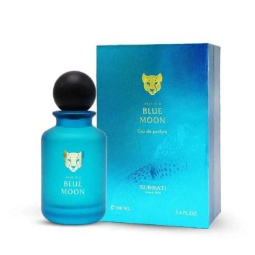 blue-moon-100ml-by-surrati