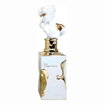 her-confession-100ml-by-lattafa