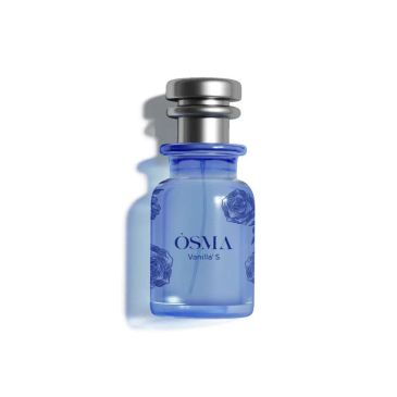 Osma Vanilla S Eau De Parfum 75ml by Osma Perfumes