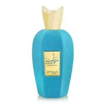rabab-blue-eau-de-parfum-100ml-by-zimaya
