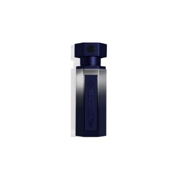 mini-reef-bluest-15ml