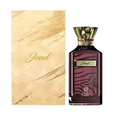 joud-eau-de-parfum-100ml-by-ahmed-al-maghribi