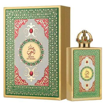queen-of-arabia-100ml-by-lattafa-pride