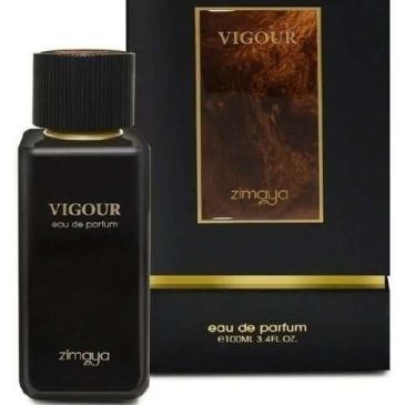 vigour-eau-de-parfum-100ml-by-zimaya