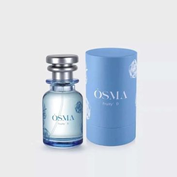osma-fruity-d-eau-de-parfum-by-osma-perfumes